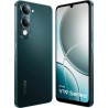 vivo Y19 5G (Majestic Green, 128 GB)  (6 GB RAM)