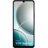vivo Y19 5G (Majestic Green, 128 GB)  (6 GB RAM)