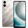 vivo Y19 5G (Titanium Silver, 128 GB)  (4 GB RAM)
