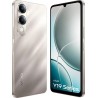 vivo Y19 5G (Titanium Silver, 128 GB)  (6 GB RAM)