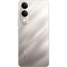 vivo Y19 5G (Titanium Silver, 128 GB)  (6 GB RAM)