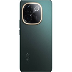 vivo T3 Pro 5G (Emerald Green, 128 GB)  (8 GB RAM)