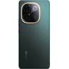 vivo T3 Pro 5G (Emerald Green, 128 GB)  (8 GB RAM)