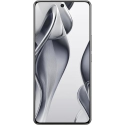 vivo V50e 5G (Pearl White, 128 GB)  (8 GB RAM)