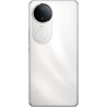 vivo V50e 5G (Pearl White, 256 GB)  (8 GB RAM)