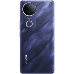 vivo V50e 5G (Sapphire Blue, 256 GB)  (8 GB RAM)