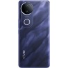 vivo V50e 5G (Sapphire Blue, 256 GB)  (8 GB RAM)