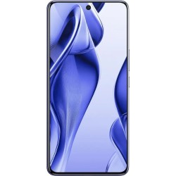 vivo V50e 5G (Sapphire Blue, 256 GB)  (8 GB RAM)