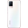vivo V21 5G (Arctic White, 128 GB)  (8 GB RAM)