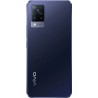 vivo V21 5G (Dusk Blue, 128 GB)  (8 GB RAM)
