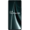 vivo T3 Pro 5G (Emerald Green, 256 GB)  (8 GB RAM)