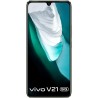 vivo V21 5G (Neon Sark, 128 GB)  (8 GB RAM)