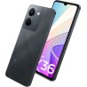 vivo Y36 (Meteor Black, 128 GB)  (8 GB RAM)