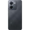 vivo Y36 (Meteor Black, 128 GB)  (8 GB RAM)