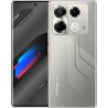 Infinix Note 40 Pro+ 5G (Racing Grey, 256 GB)  (12 GB RAM)