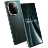 vivo T3 Pro 5G (Emerald Green, 256 GB)  (8 GB RAM)