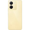 vivo Y36 (Vibrant Gold, 128 GB)  (8 GB RAM)