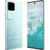 vivo V30 5G (Andaman Blue, 128 GB)  (8 GB RAM)