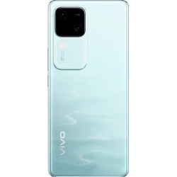 vivo V30 5G (Andaman Blue, 256 GB)  (8 GB RAM)