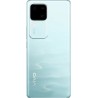 vivo V30 5G (Andaman Blue, 256 GB)  (8 GB RAM)