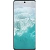 vivo V30 5G (Andaman Blue, 256 GB)  (8 GB RAM)