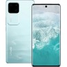 vivo V30 5G (Andaman Blue, 256 GB)  (8 GB RAM)