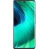vivo V30 5G (Peacock Green, 128 GB)  (8 GB RAM)