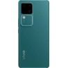 vivo V30 5G (Peacock Green, 256 GB)  (8 GB RAM)