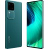 vivo V30 5G (Peacock Green, 256 GB)  (8 GB RAM)