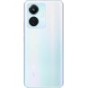 vivo T1 44W (Ice Dawn, 128 GB)  (4 GB RAM)