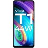 vivo T1 44W (Ice Dawn, 128 GB)  (4 GB RAM)