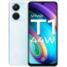 vivo T1 44W (Ice Dawn, 128 GB)  (4 GB RAM)