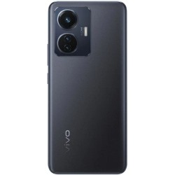 vivo T1 44W (Midnight Galaxy, 128 GB)  (4 GB RAM)