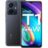 vivo T1 44W (Midnight Galaxy, 128 GB)  (4 GB RAM)