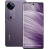 vivo V40 5G (Purple, 128 GB)  (8 GB RAM)