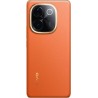 vivo T3 Pro 5G (Sandstone Orange, 256 GB)  (8 GB RAM)