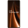 vivo T3 Pro 5G (Sandstone Orange, 256 GB)  (8 GB RAM)