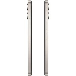 vivo Y19 5G (Silver, 64 GB)  (4 GB RAM)