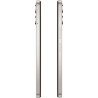 vivo Y19 5G (Silver, 64 GB)  (4 GB RAM)