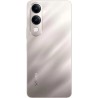 vivo Y19 5G (Silver, 64 GB)  (4 GB RAM)