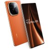 vivo T3 Pro 5G (Sandstone Orange, 256 GB)  (8 GB RAM)