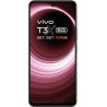 vivo T3x 5G (Crimson Blss, 128 GB)  (4 GB RAM)