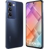 vivo Y200e 5G (Black Diamond, 128 GB)  (8 GB RAM)