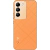 vivo Y200e 5G (Saffron Delight, 128 GB)  (8 GB RAM)