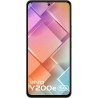 vivo Y200e 5G (Saffron Delight, 128 GB)  (8 GB RAM)
