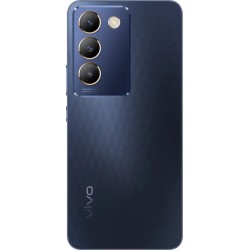 vivo Y200e 5G (Black Diamond, 128 GB)  (6 GB RAM)