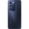 vivo Y200e 5G (Black Diamond, 128 GB)  (6 GB RAM)