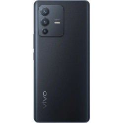 vivo V23 Pro 5G (Stardust Black, 128 GB)  (8 GB RAM)