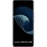 vivo V23 Pro 5G (Stardust Black, 128 GB)  (8 GB RAM)