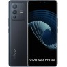 vivo V23 Pro 5G (Stardust Black, 128 GB)  (8 GB RAM)